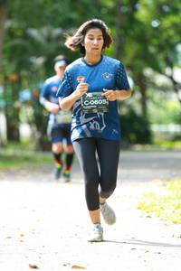 BIB: 0605
                            <button type="button" onclick="openModal(5015815)" class="btn btn-primary btn-sm float-right btn-popup" data-toggle="modal" data-target=".modal-high-quality">
                        <i class="fas fa-shopping-cart"></i> Add to Cart
                    </button>
                                            <button type="button" onclick="isThisMe(5015815, true)" class="btn btn-success btn-sm float-right btn-popup btn-isme hidden" data-toggle="tooltip" data-placement="bottom" title="นี่คือรูปของคุณใช่ไหม คลิกที่นี่เพื่อเอาเข้าอัลบั้ม">
                        <i class="fas fa-plus"></i> Add to album
                    </button>
                    <button type="button" onclick="isThisMe(5015815, false)" class="btn btn-warning btn-sm float-right btn-popup btn-isnotme hidden">
                        <i class="fas fa-ban"></i> Remove from album
                    </button>